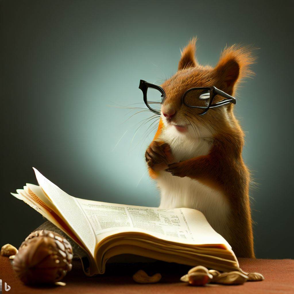 한화생명 개인연금