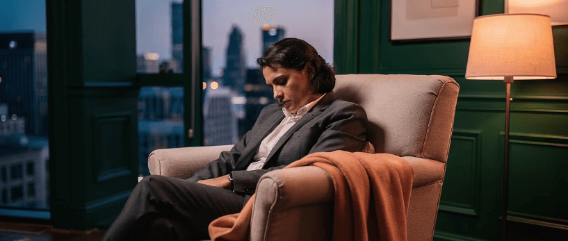 비타민d 하루권장량