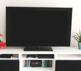 KBS수신료 온라인 해지방법