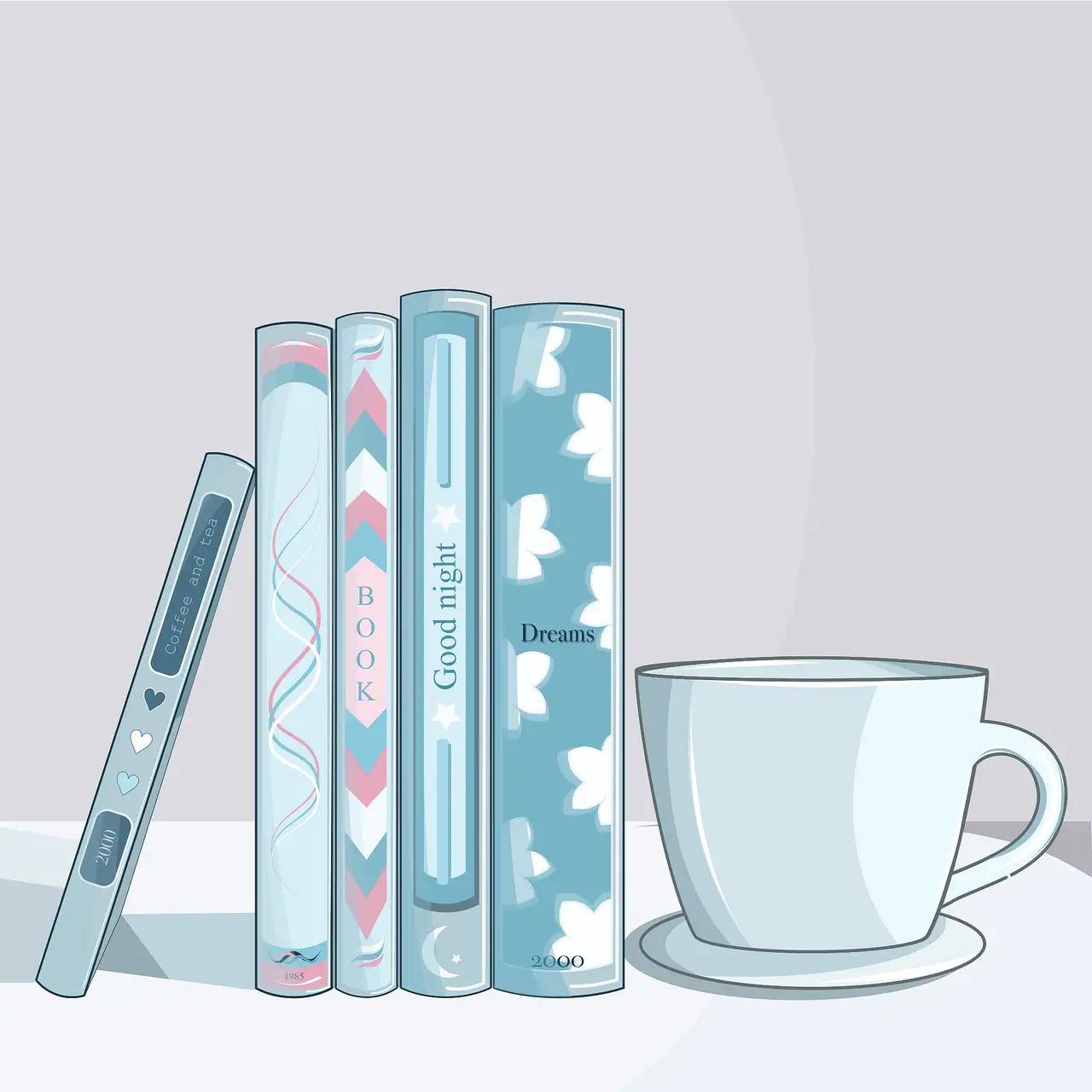 DigitalGoods Related Images