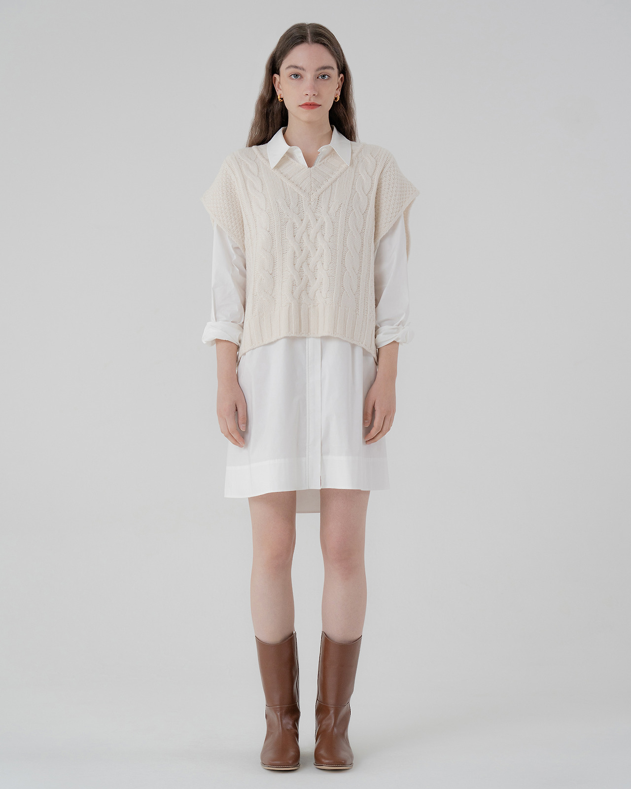 디자이너 브랜드