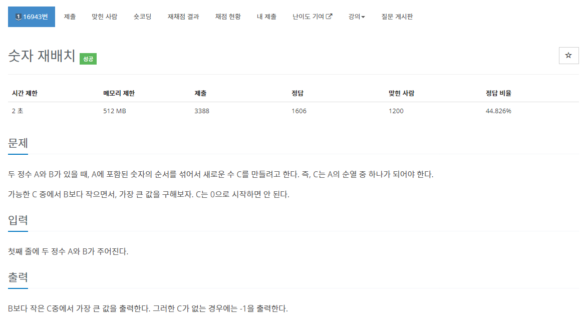 article thumbnail