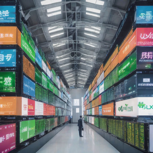 신규상장주 투자전략