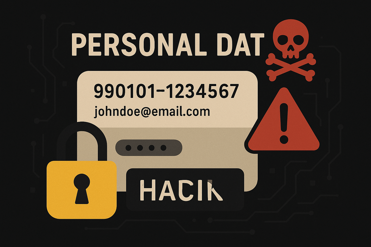 유출된-개인정보-피해-최소화-방법