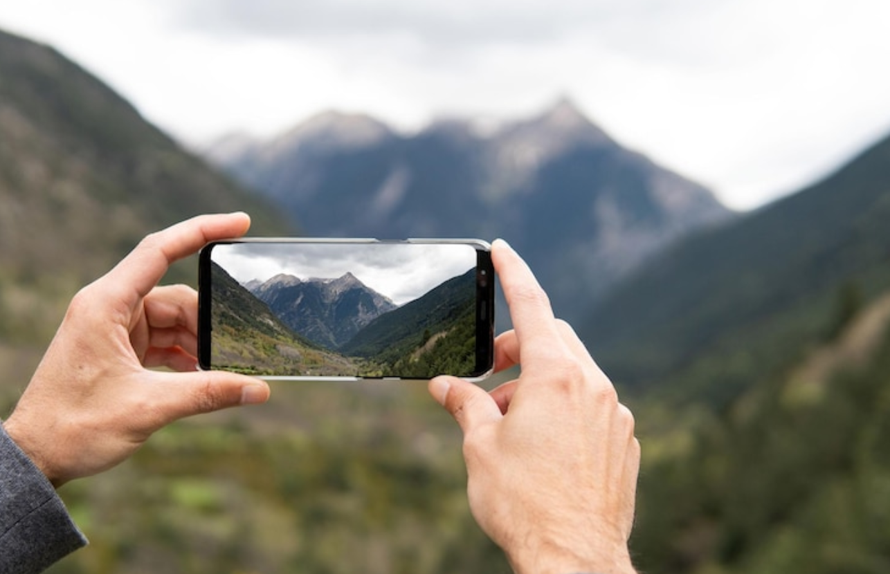 항공권 최저가 찾는 앱 총정리