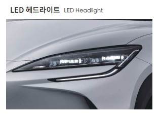 BYD 씨라이언7 가격&middot;보조금 총정리