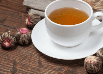 우엉차 효능 10가지 및 부작용