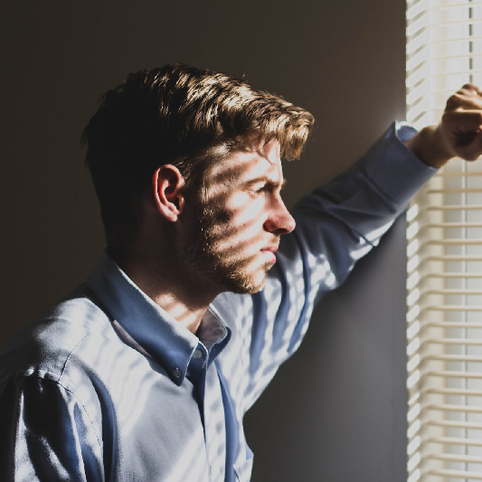 콜린성 두드러기는 어떻게 진단하나요?