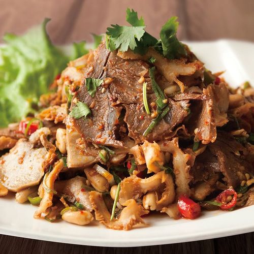 대만 키키레스토랑