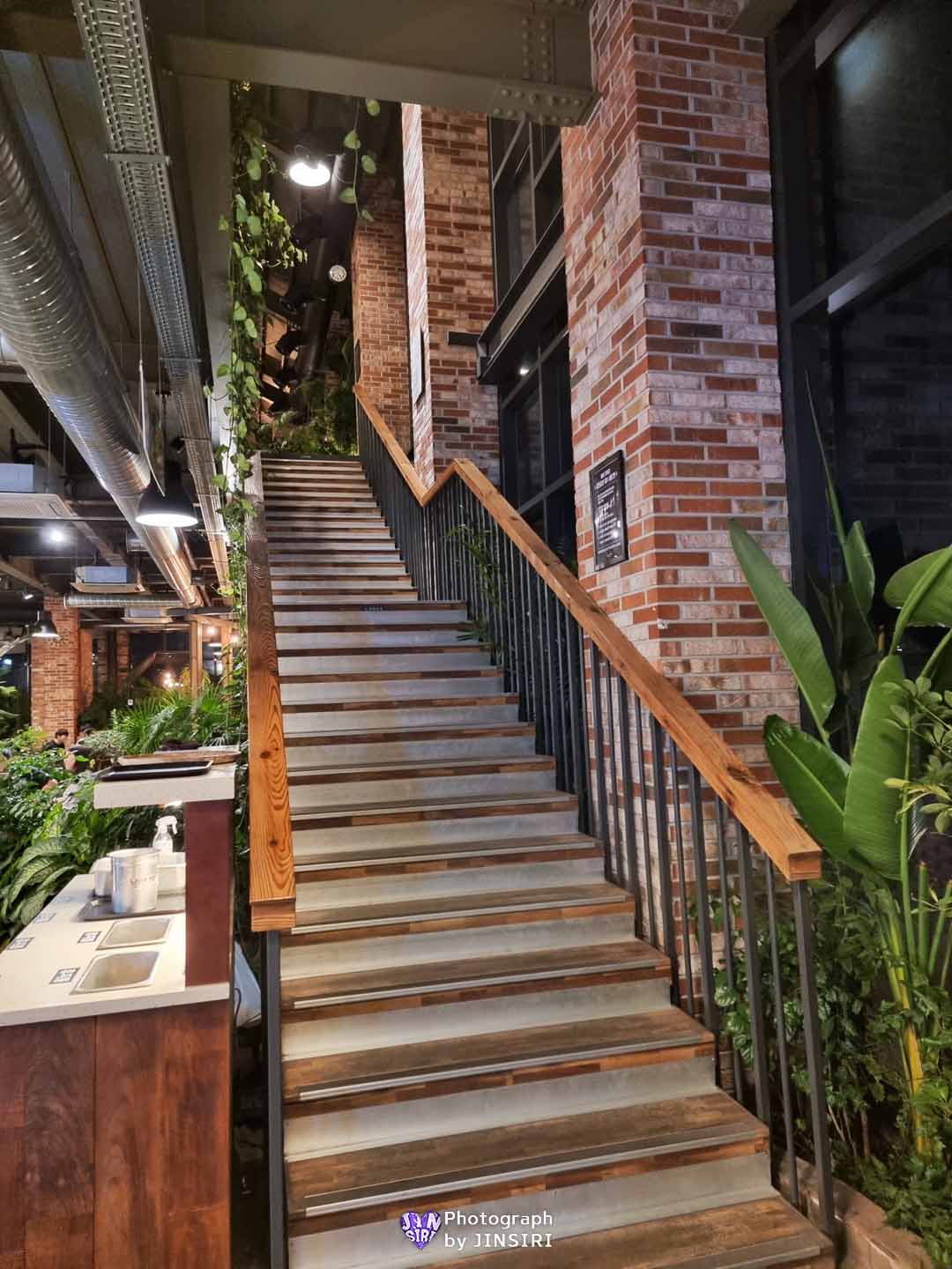 김포 양촌 베이커리 식물원 대형 카페 서울근교 드라이브 글린공원