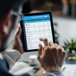 ISA 계좌 유형별 특징