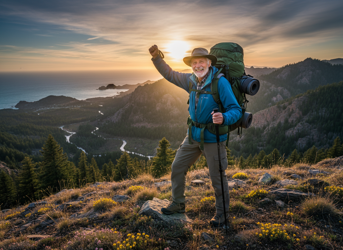 부부 기초연금 최대 얼마까지? 1인과 다른 특별 조건 3가지