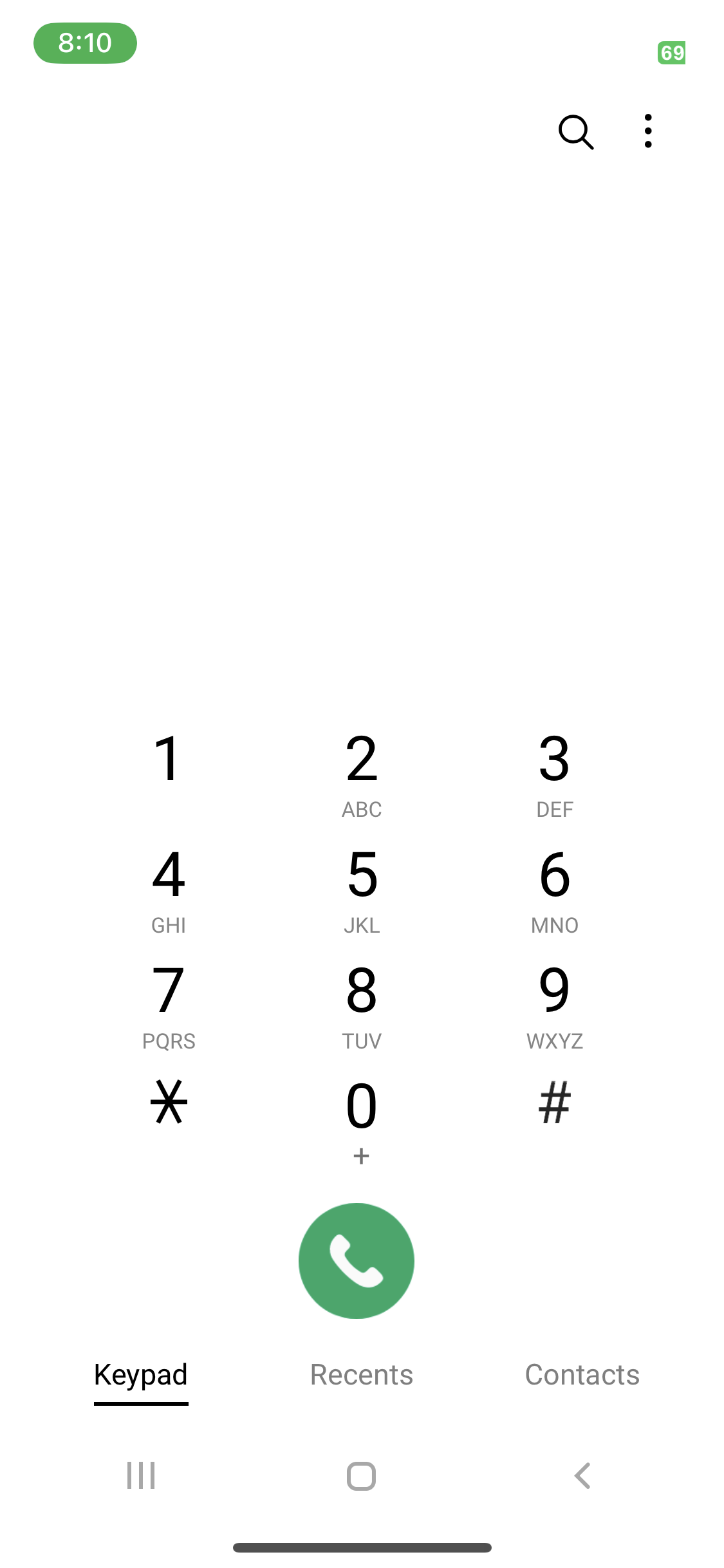 갤럭시 s23