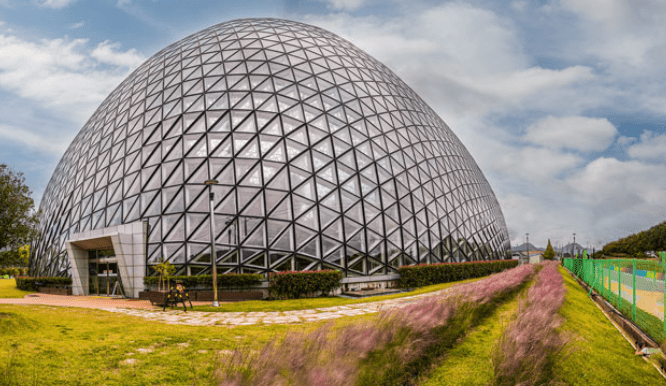 거제도 갈만한 곳