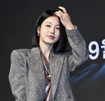 탁류 드라마 차별점