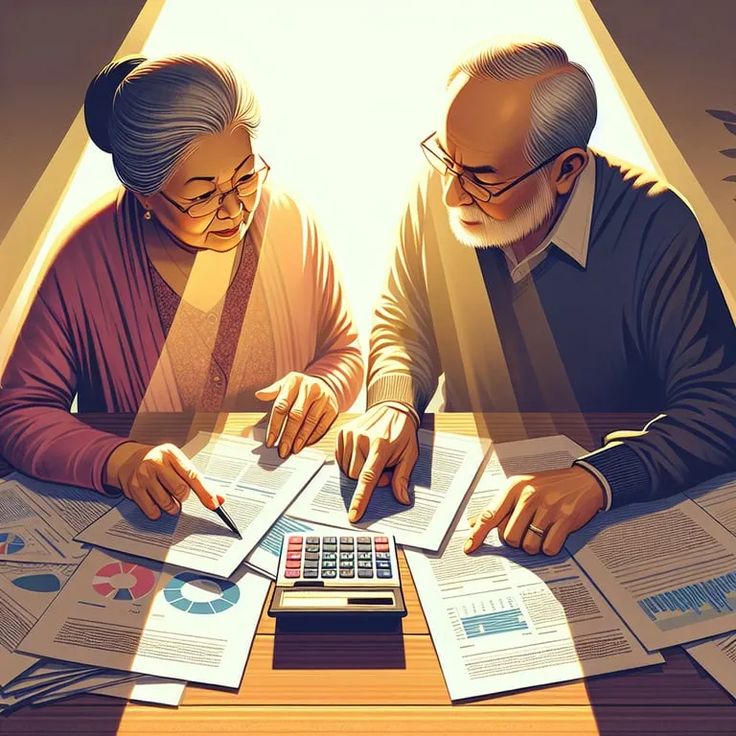 연금저축펀드 추천 증권사 수익률 비교 2025