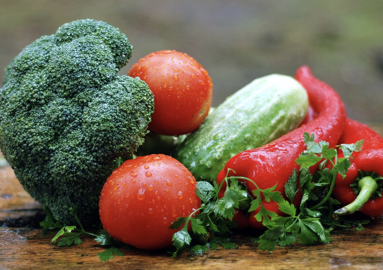 오른쪽 가슴 통증