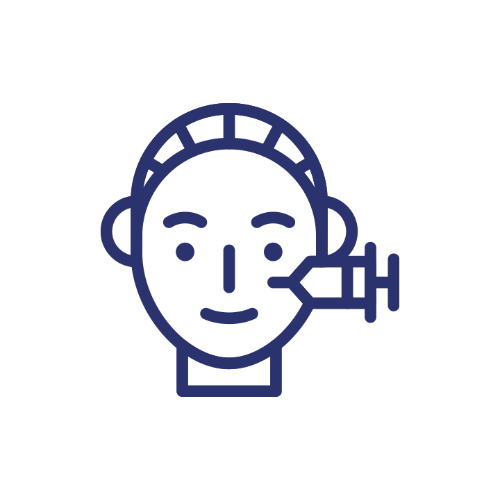 피부과 시술 종류 및 가격&amp;#44; 추천