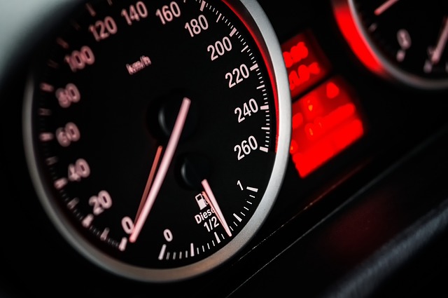 자동차 채권 환급금 조회, 신청방법 : 최신정보