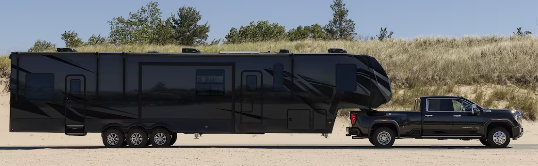 2023-gmc-시에라-트레일러