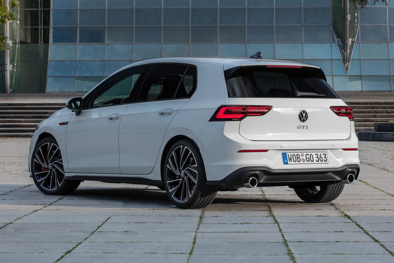 골프GTI-후면
