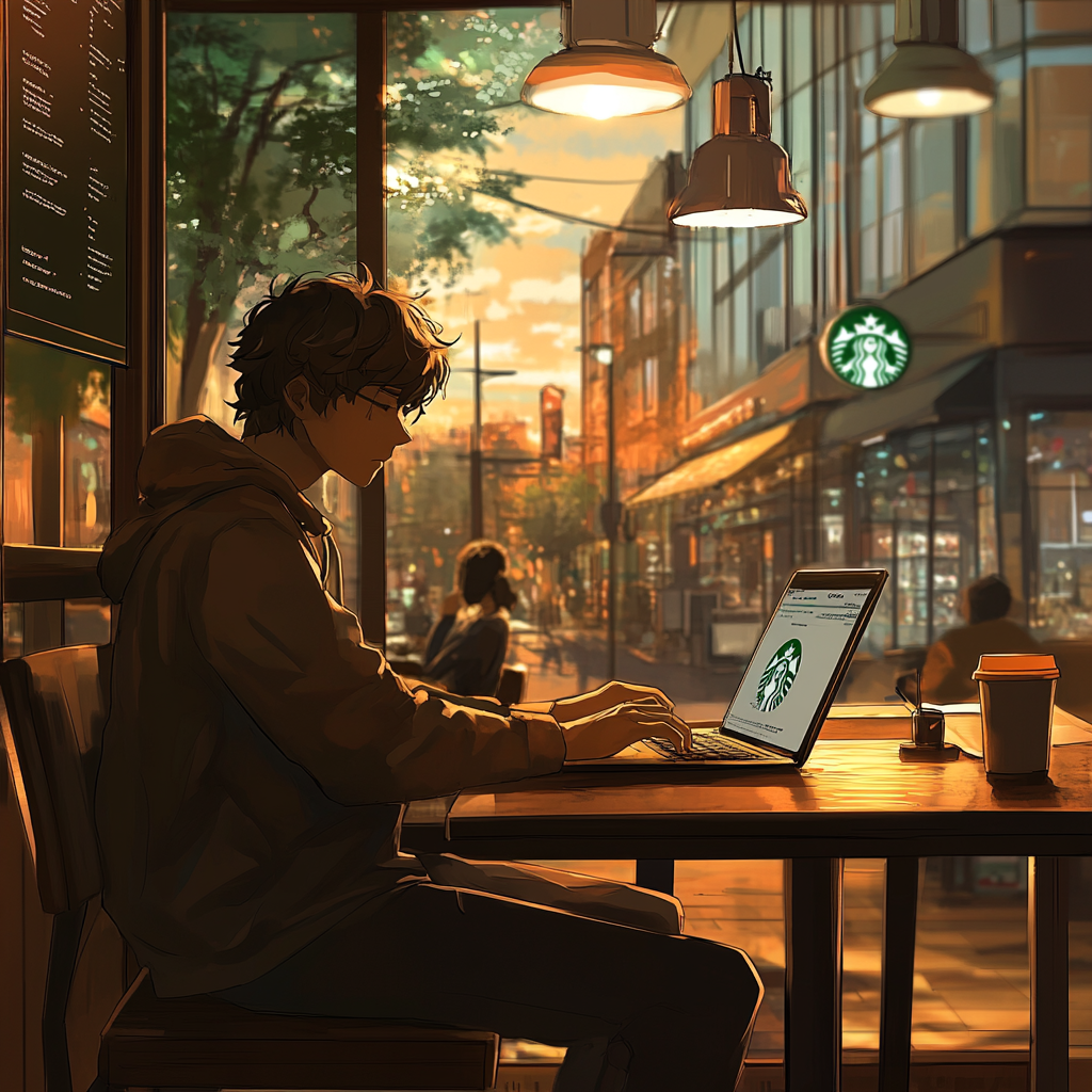 블로그 마케팅 노하우