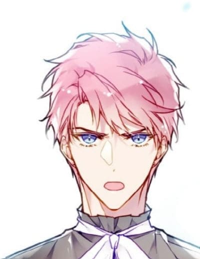 레널드에카르트