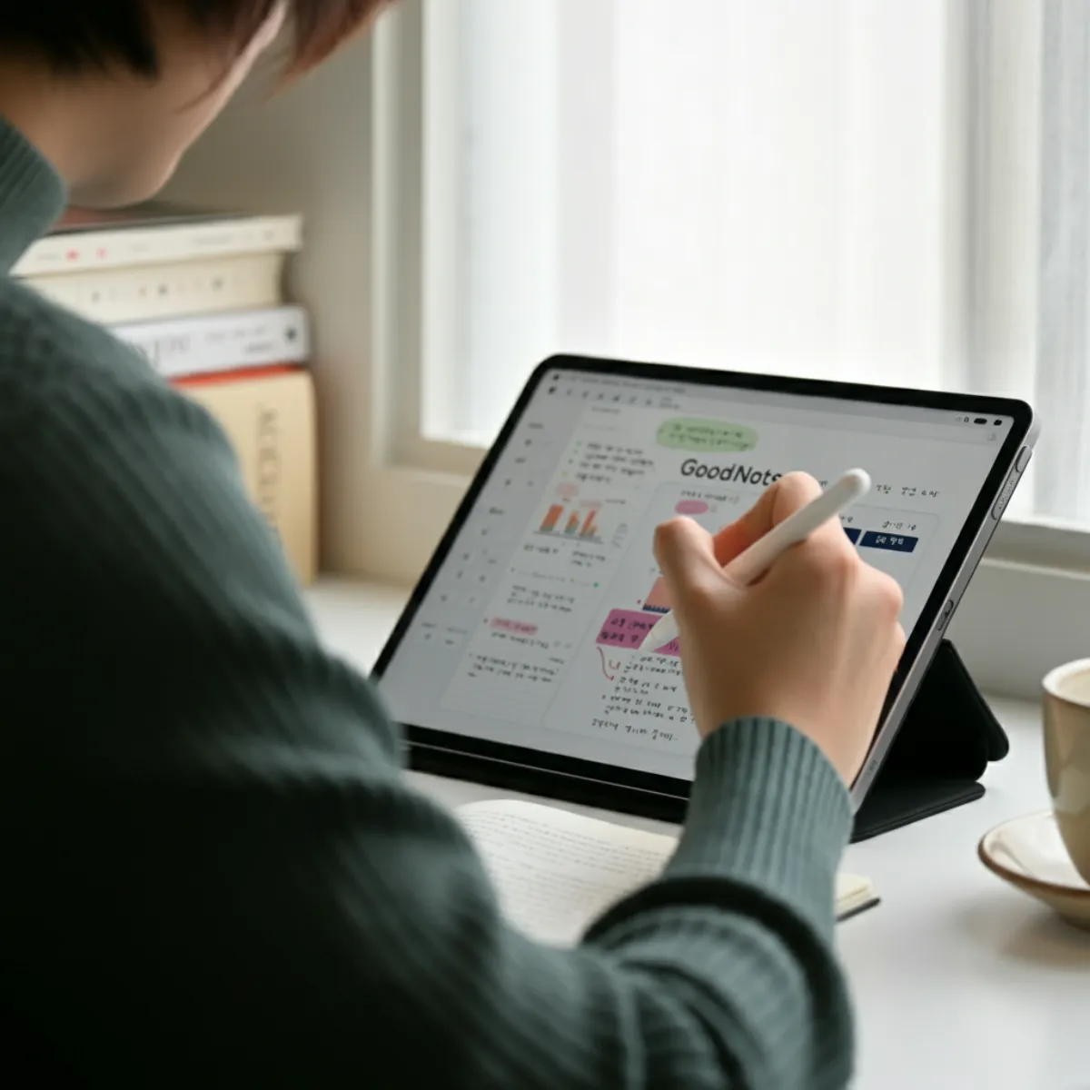 굿노트사용하는-한국사람03
