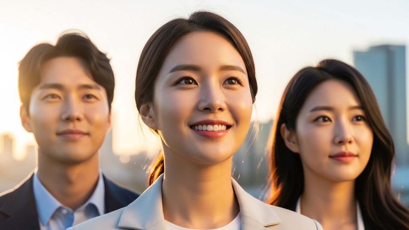 2026년 청년미래적금 이자율 신청 방법