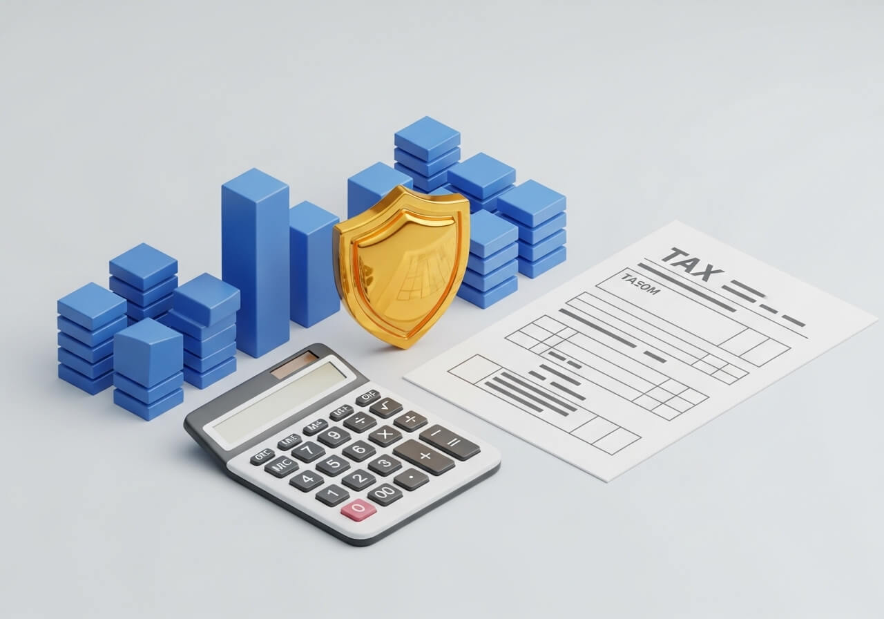 주식 양도소득세 기준