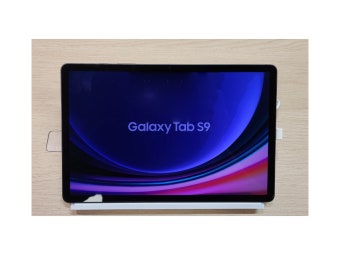 갤럭시 탭 S9