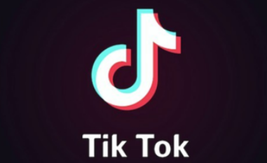 NFT 관련주 대장주