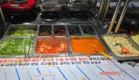 무한리필15000원