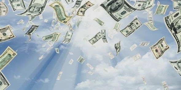 근로,자녀 장려금