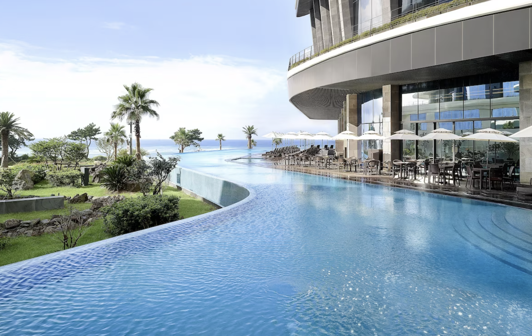 클룩 11월 할인코드 모두 정리 - 14% & 20달러 쿠폰, 신칸센 10달러 할인