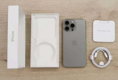 아이폰 17 출시일 가격 사전예약