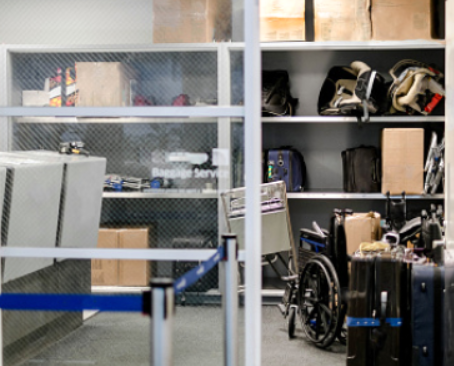 서울 버스 분실물 찾기 방법 총정리 (2025 최신판)