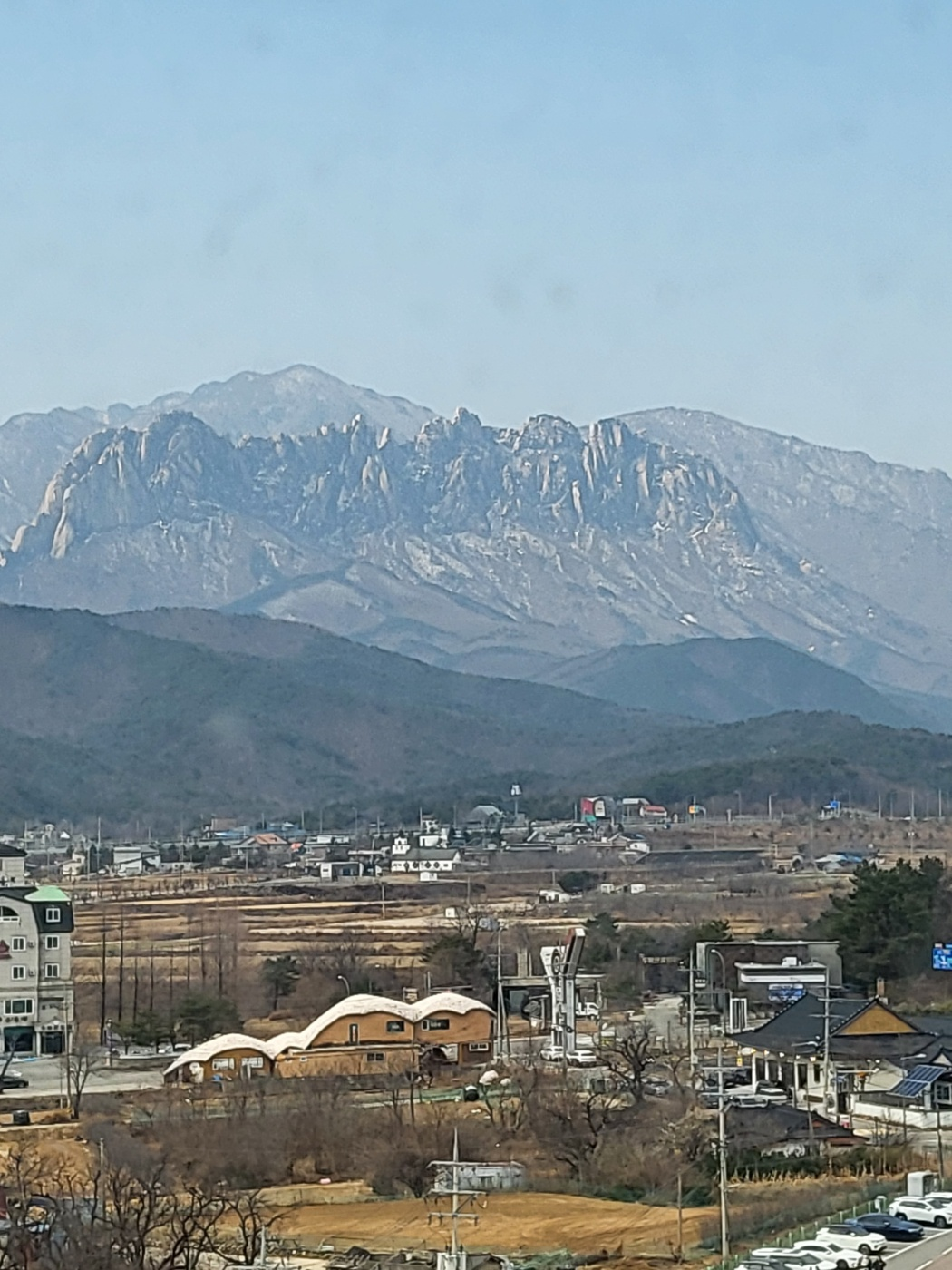 속초시립박물관의 모든 것: 입장료 할인부터 공연·체험 시간표까지! 아이와 내돈내산 100% 방문후기