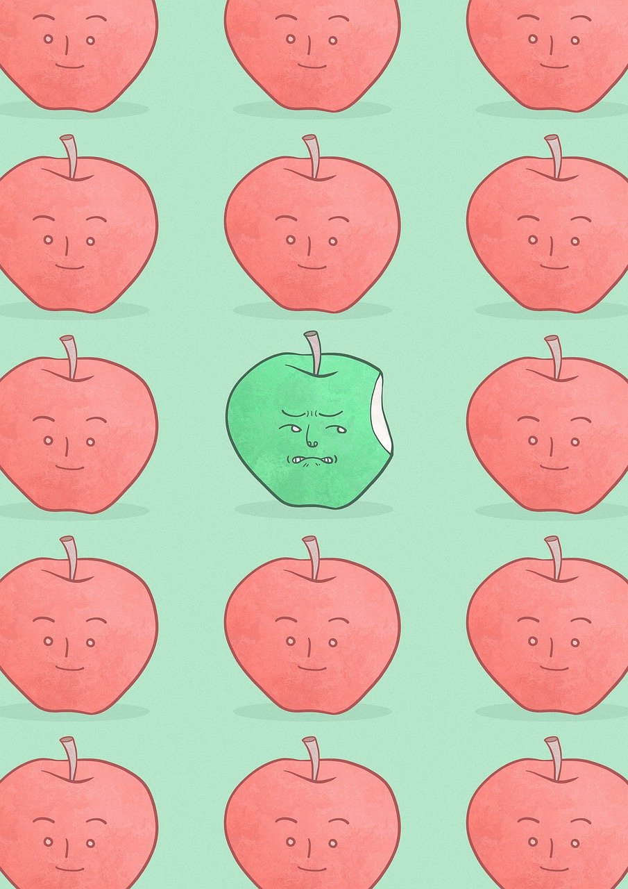 창의성을 인정하고 보상하는 조직 만들기: 혁신을 지속시키는 문화 설계 전략