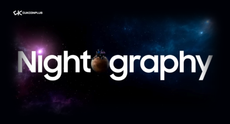 새로운-Galaxy-갤럭시S24-디자인스펙-가격-안내-2024