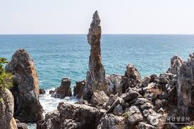 새해 해맞이 명소 베스트9 추천