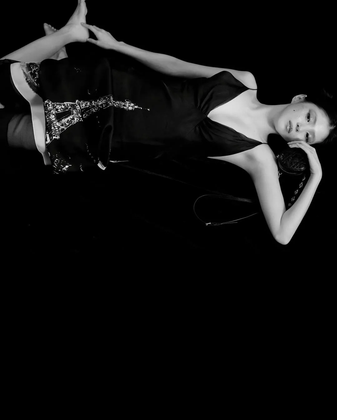 한소희_인스타그램_이미지