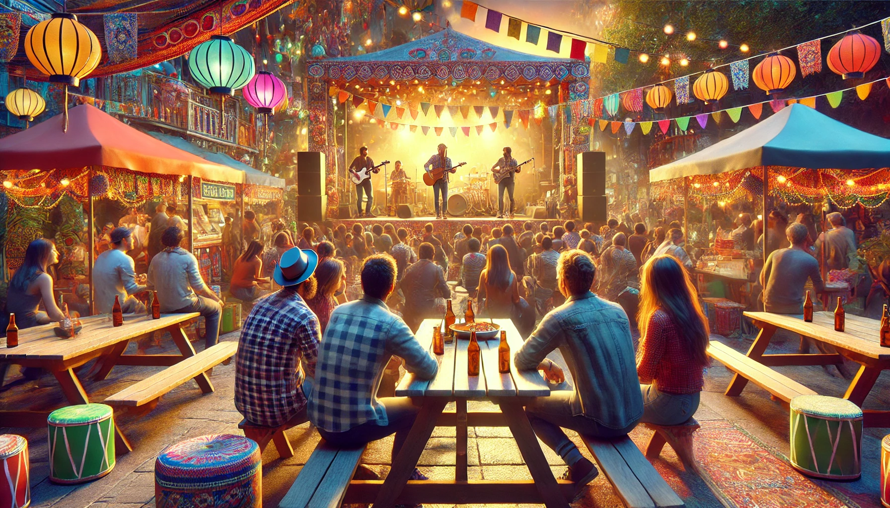 문화누리카드 신청방법 그림