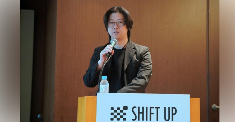 김형태 CEO