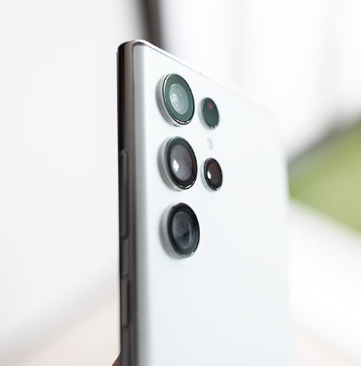 갤럭시S23 카메라2