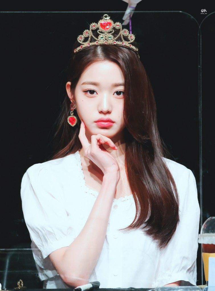 장원영 사진 모음 (13) - 49장