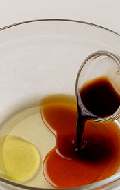 미역국 맛있게 끓이는 방법