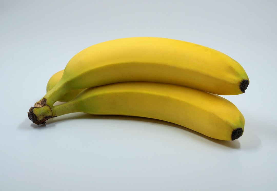 Potassium.