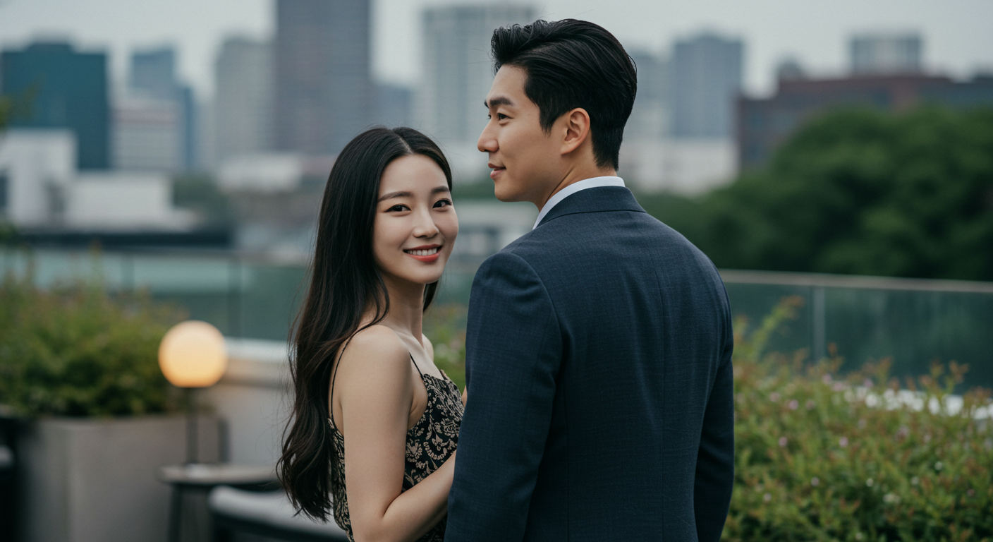 음식물 수거 업체