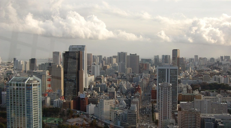 1. 방수공사의 필요성